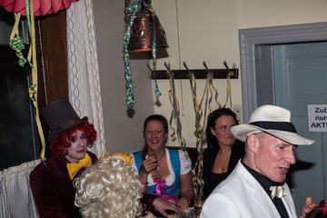 Bild 288 - Latuff Karnevalsveranstaltung Wiemersdorf